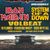 Iron Maiden si In Flames confirmati pentru Nova Rock 2011 Iron Maiden si In Flames confirmati pentru Nova Rock 2011
