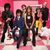 New York Dolls lanseaza un nou album New York Dolls lanseaza un nou album
