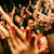 Rockoteca METALHEAD sambata in Cage Club Rockoteca METALHEAD sambata in Cage Club