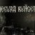 Negura Bunget pregatesc un nou material discografic