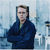 Andy Fletcher (Depeche Mode) revine la Bucuresti