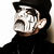 King Diamond a fost operat pe cord deschis