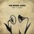 Trei piese de pe albumul The Mono Jacks sunt disponibile online Trei piese de pe albumul The Mono Jacks sunt disponibile online
