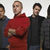 Yellowcard lanseaza un nou album