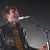 Franz Ferdinand au revenit pe scena