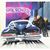 Girlschool reinregistreaza albumul Hit And Run