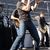 Bon Jovi se gandesc la un management independent