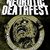 Noi nume confirmate pentru Neurotic Deathfest 2011 Noi nume confirmate pentru Neurotic Deathfest 2011