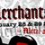 Gehennah confirmati pentru Metal Merchants Festival 2011 Gehennah confirmati pentru Metal Merchants Festival 2011
