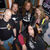 Sebastian Bach cauta producator pentru noul album Sebastian Bach cauta producator pentru noul album