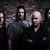 David Draiman: Stiu ca policienii sunt mincinosi. E mai bine asa David Draiman: Stiu ca policienii sunt mincinosi. E mai bine asa
