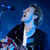 Chris Martin: Noul album Coldplay este unul concept
