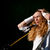 Dave Mustaine colaboreaza cu fostul chitarist Anthrax