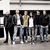 Deadlock dezvaluie coperta noului album