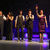 Gotan Project revin in concert la Bucuresti