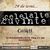 Concertul Celelalte Cuvinte la Bucuresti este sold out Concertul Celelalte Cuvinte la Bucuresti este sold out
