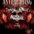 As I Lay Dying anunta un nou turneu As I Lay Dying anunta un nou turneu