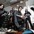 Papa Roach au fost intervievati de Kerrang (video)
