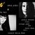 Concert Petrak Acker si Luiza Zan in Art Jazz