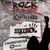 Concert Paradox, Pseudonoise si Lefters in Fire Club