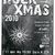 Rock Xmas 2010 in Targu Mures