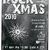Rock Xmas 2010 la Targu Mures