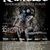 Kamelot si Evergrey pornesc in turneu european