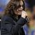 Ozzy Osbourne a fost implicat intr-un accident auto