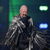 Judas Priest adauga noi concerte in turneul de adio