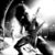 Noi nume confirmate pentru Brutal Assault 2011
