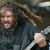 Max Cavalera: Vreau o reuniune Sepultura pentru fani