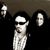 One-Way Mirror lanseaza un nou album