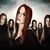 Epica au fost interivevati in San Francisco (video)