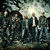Stone Sour au lansat un nou videoclip: Hesitate