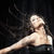 Membrii Anathema si Tristania au sustinut un concert acustic (video)