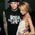 Joel Madden a fost socat de elefantul de la nunta sa Joel Madden a fost socat de elefantul de la nunta sa