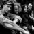 Phil Anselmo pleaca in turneu alaturi de Arson Anthem Phil Anselmo pleaca in turneu alaturi de Arson Anthem