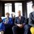 OK Go! au lansat un nou videoclip: Back From Kathmandu OK Go! au lansat un nou videoclip: Back From Kathmandu