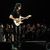 Orchestra romana l-a acompaniat pe Steve Vai si in Italia Orchestra romana l-a acompaniat pe Steve Vai si in Italia