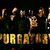 Purgatory lanseaza un nou album Purgatory lanseaza un nou album