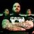 Coliseum si Rise Against in turneu european Coliseum si Rise Against in turneu european