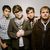 Hawthorne Heights anunta un turneu acustic in 2011 Hawthorne Heights anunta un turneu acustic in 2011