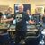 Udo Dirkschneider a lansat Jingle Balls
