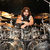 Avenged Sevenfold au renuntat la Mike Portnoy (ex-Dream Theater)