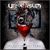 Asculta fragmente de pe noul album Universum