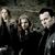 Apocalyptica si HIM sunt nominalizti la albumul metal al anului
