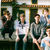 Pete And The Pirates pregatesc un nou album Pete And The Pirates pregatesc un nou album