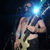 Ultimele detalii despre Satan Klaus Metal Party in Cage Club