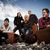 Architects pornesc un turneu alaturi de Bring Me The Horizon Architects pornesc un turneu alaturi de Bring Me The Horizon