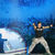 Iron Maiden confirmati pentru Sonisphere Spania Iron Maiden confirmati pentru Sonisphere Spania